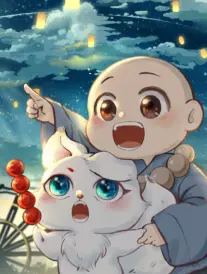 星轨拾荒者